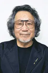 Nobuhiko Obayashi
