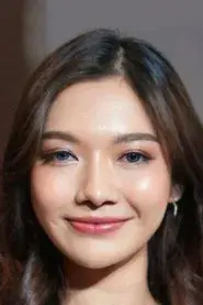 Nam Jutamas Wangsawat