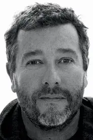 Philippe Starck