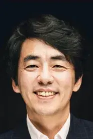 Jung Chung-gu