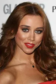 Una Healy