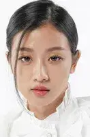 Tuchchamon Changpanya