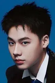 Pisitpol Ekpongpisit