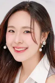 Wanwimol Jaenasavamethee