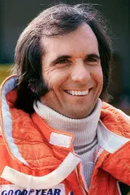 Emerson Fittipaldi