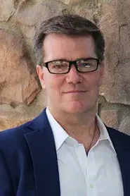 James Ronald Whitney