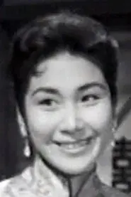 Fumiko Miyata