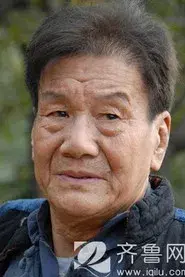 Jiang Chang