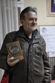 Zoran Karajić