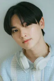 Tanawat Hudchaleelaha