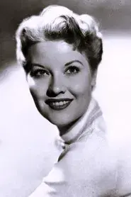 Patti Page