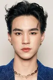 Peerapun Chungcharoenpanich