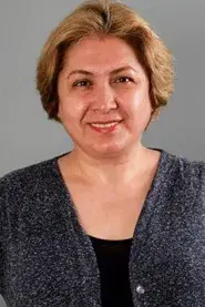 Aysun Tekeli