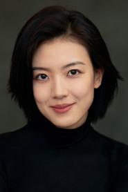 Zhang Yamei