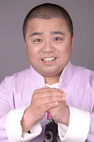 Cao SuiFeng