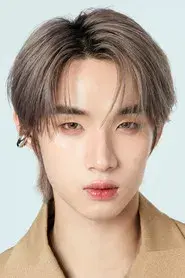 Pichetpong Chiradatesakunvong