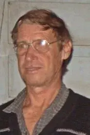 Claudio Baiestorf