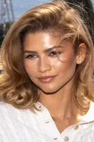 Zendaya