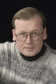 Alexandr Kakhun