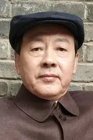 Hou Tianlai