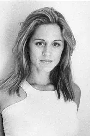 Julene Renee