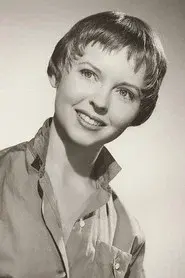 Molly McCart