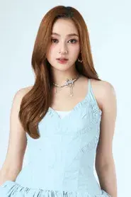 Rattanawadee Wongtong