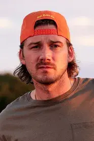 Morgan Wallen