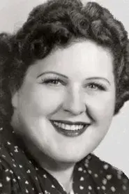 June Gittelson