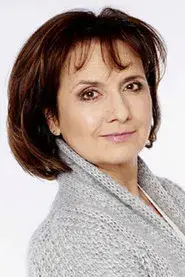 Veronika Freimanová