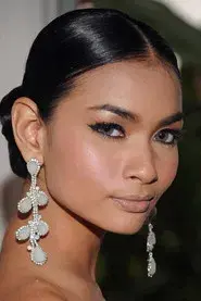 Chanokporn Sayoungkul