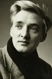Oskar Werner