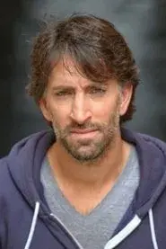 Thomas Bronzini de Caraffa