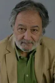 Alejo Mango
