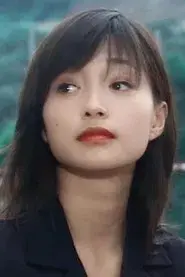 Theresa Lee Yee-Hung