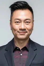 Wayne Lai Yiu-Cheung