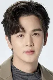 Phusanu Wongsavanischakorn