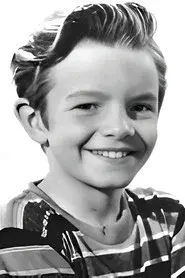 Roger Mobley