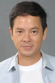 Gary Chan Ga-Fai