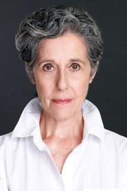 Glynis Davies