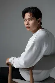 Kaninchanon Thongchay