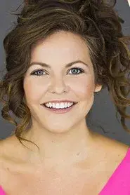 Brianna McClellan