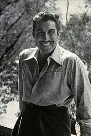 Emilio Fernández