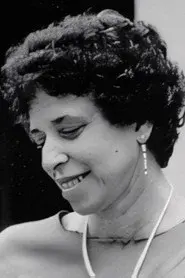 Joan Gerber