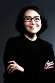 Loretta Yang Hui-shan