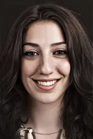 Dilşah Demir