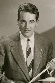 Gene Krupa