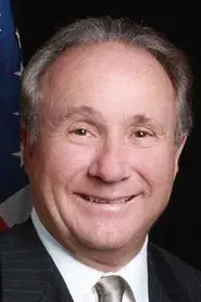 Michael Reagan