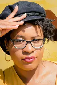 Cassie Ewulu