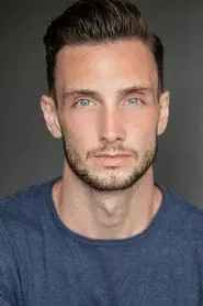 Ben Irish